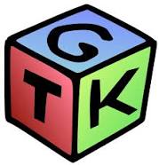 gtk