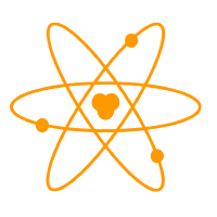neutralino