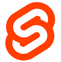 svelte