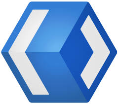 winui